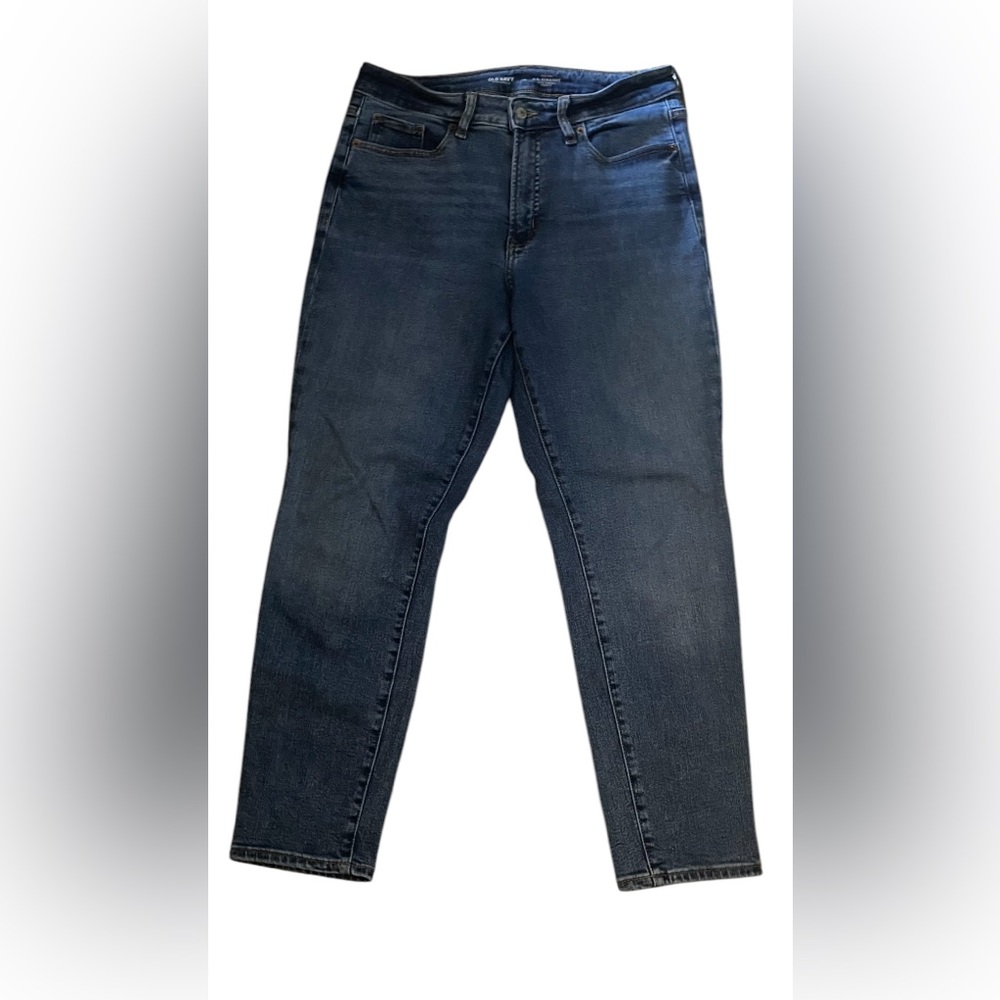 BOGO FREE Women’s Blue Jeans